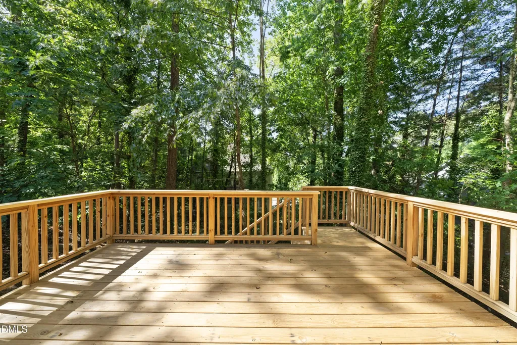 3001 Windcove Place Raleigh NC 27612