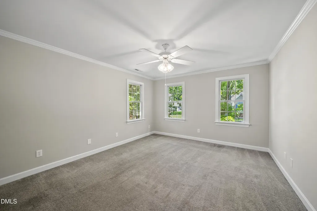 3001 Windcove Place Raleigh NC 27612