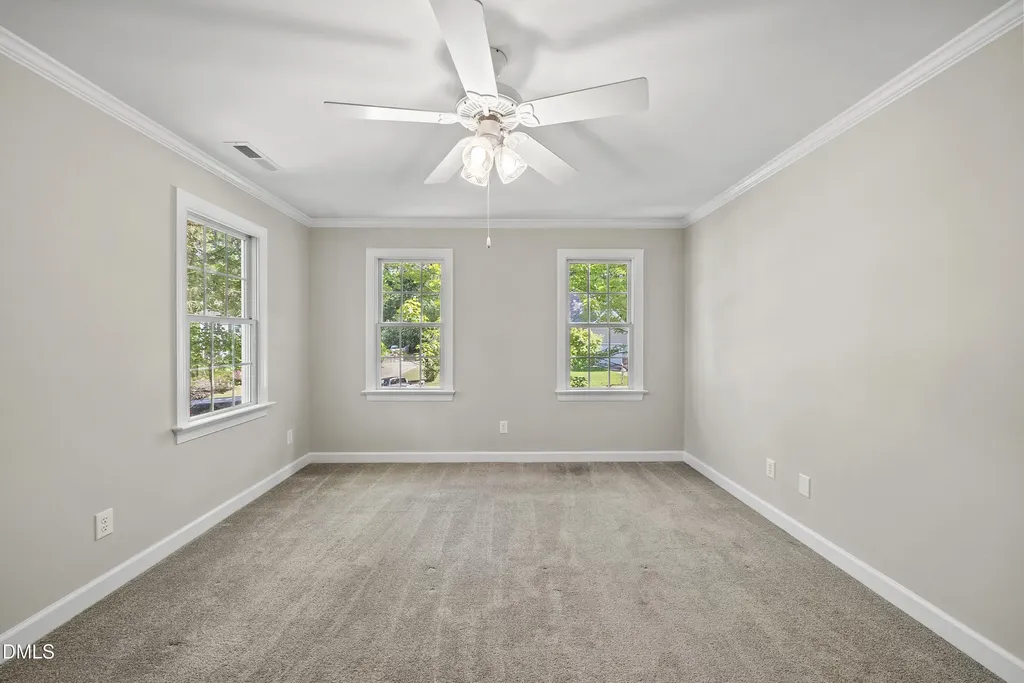 3001 Windcove Place Raleigh NC 27612