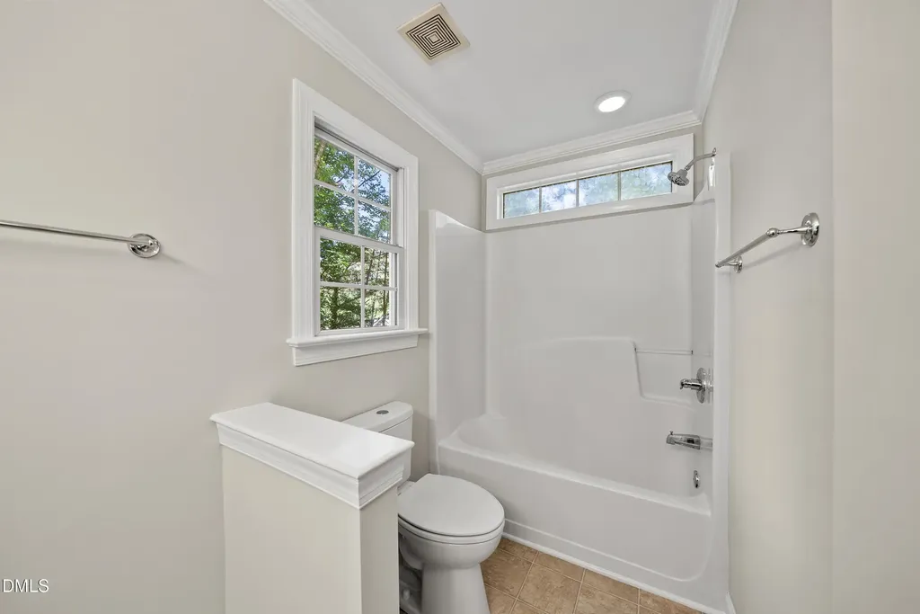 3001 Windcove Place Raleigh NC 27612