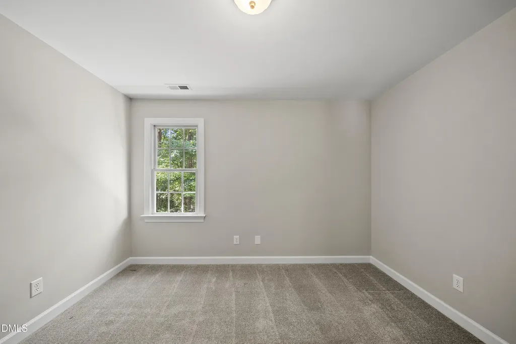 3001 Windcove Place Raleigh NC 27612
