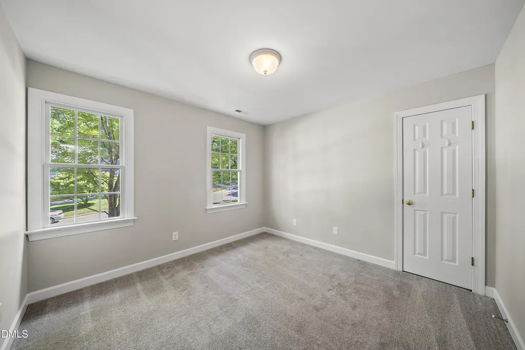 3001 Windcove Place Raleigh NC 27612