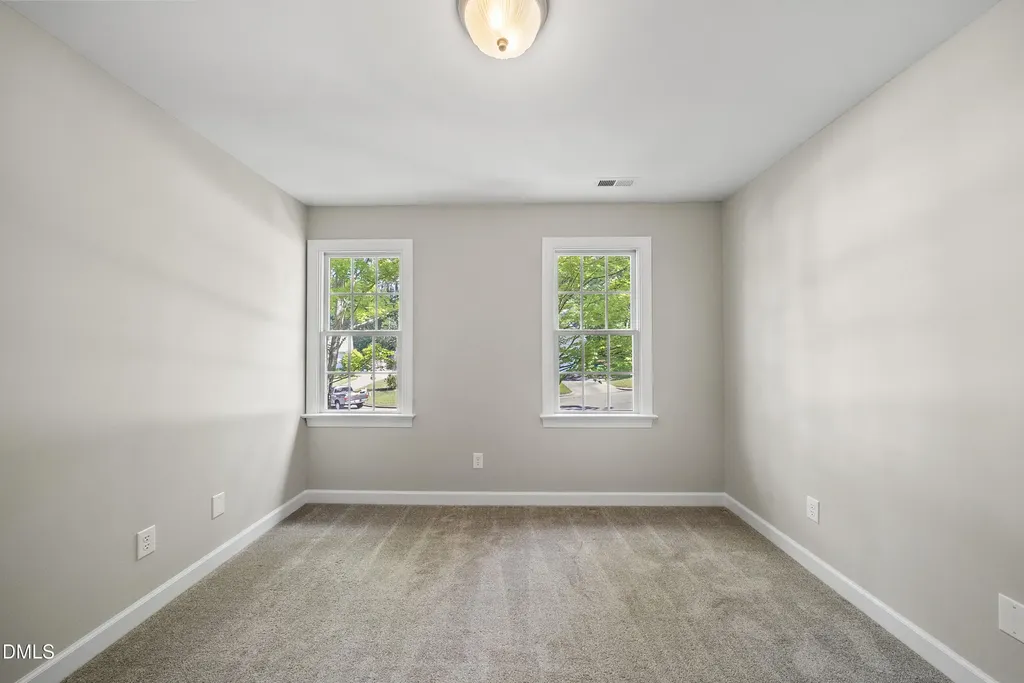 3001 Windcove Place Raleigh NC 27612