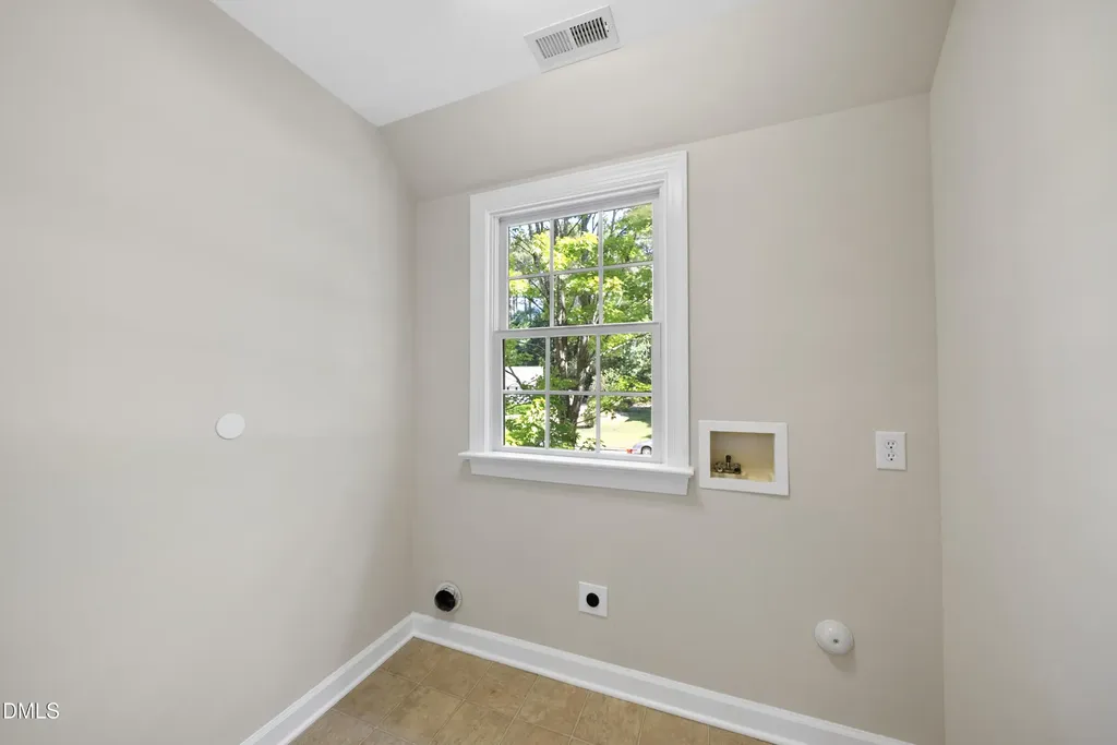 3001 Windcove Place Raleigh NC 27612