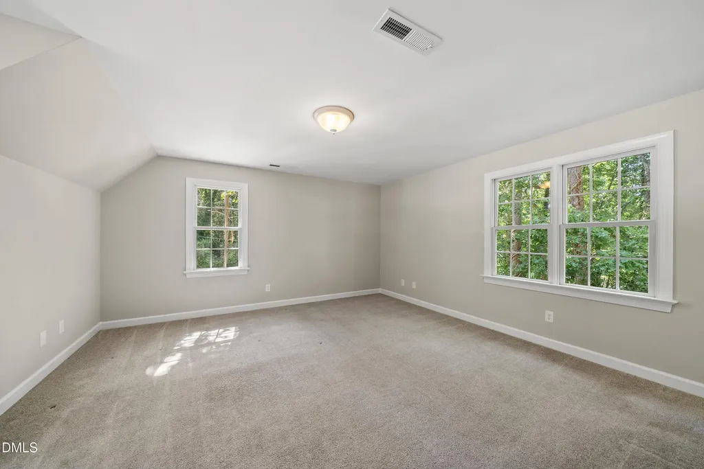 3001 Windcove Place Raleigh NC 27612