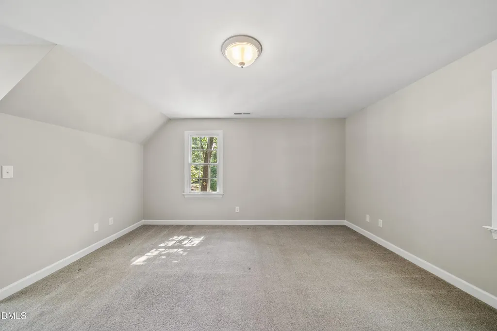 3001 Windcove Place Raleigh NC 27612