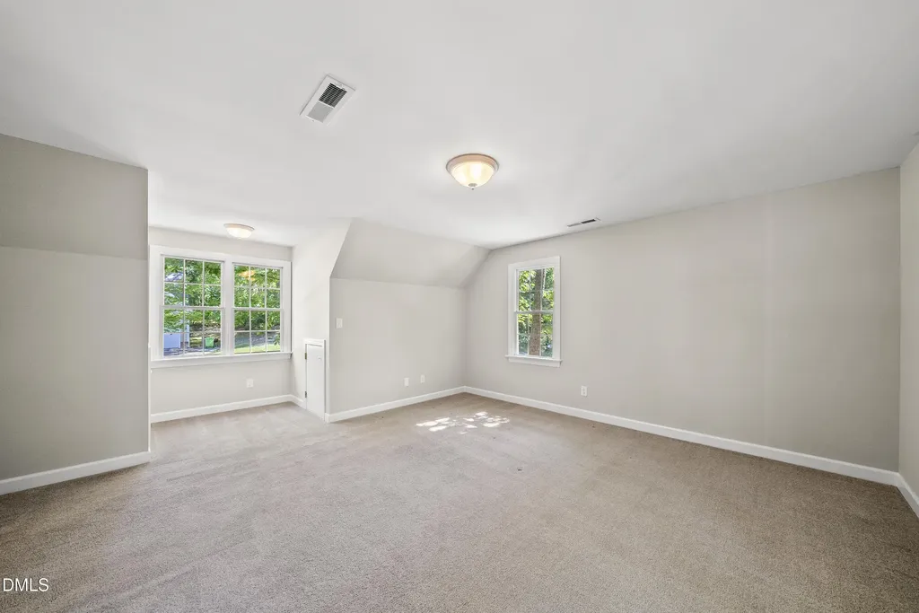 3001 Windcove Place Raleigh NC 27612