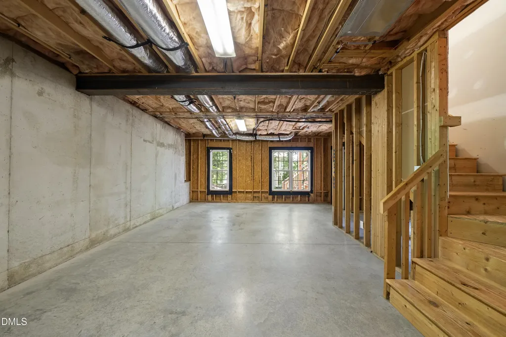 3001 Windcove Place Raleigh NC 27612