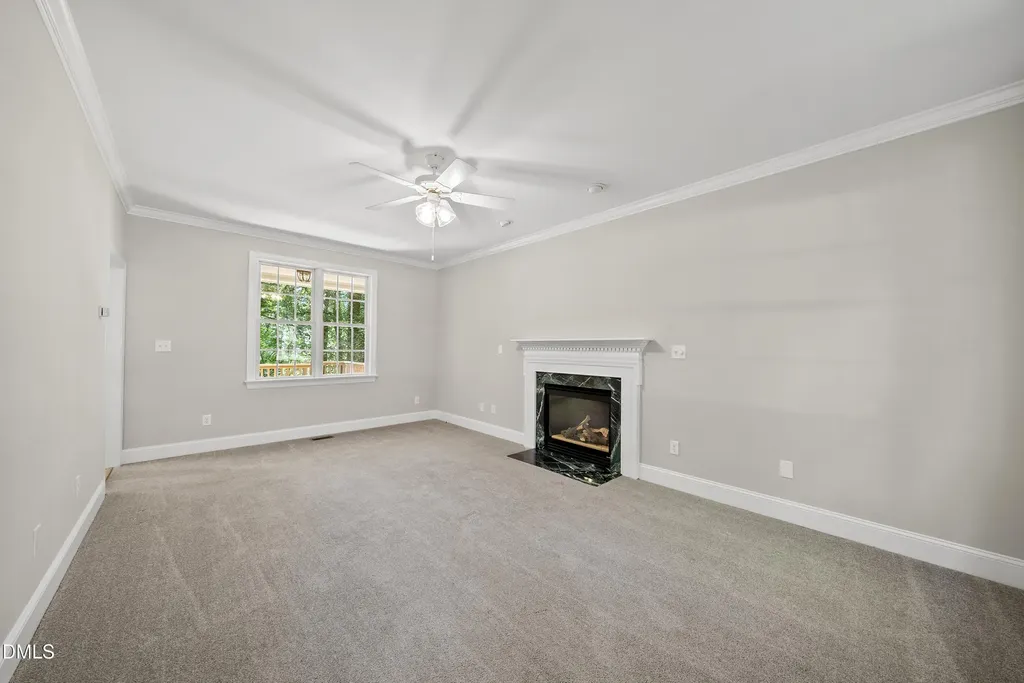 3001 Windcove Place Raleigh NC 27612