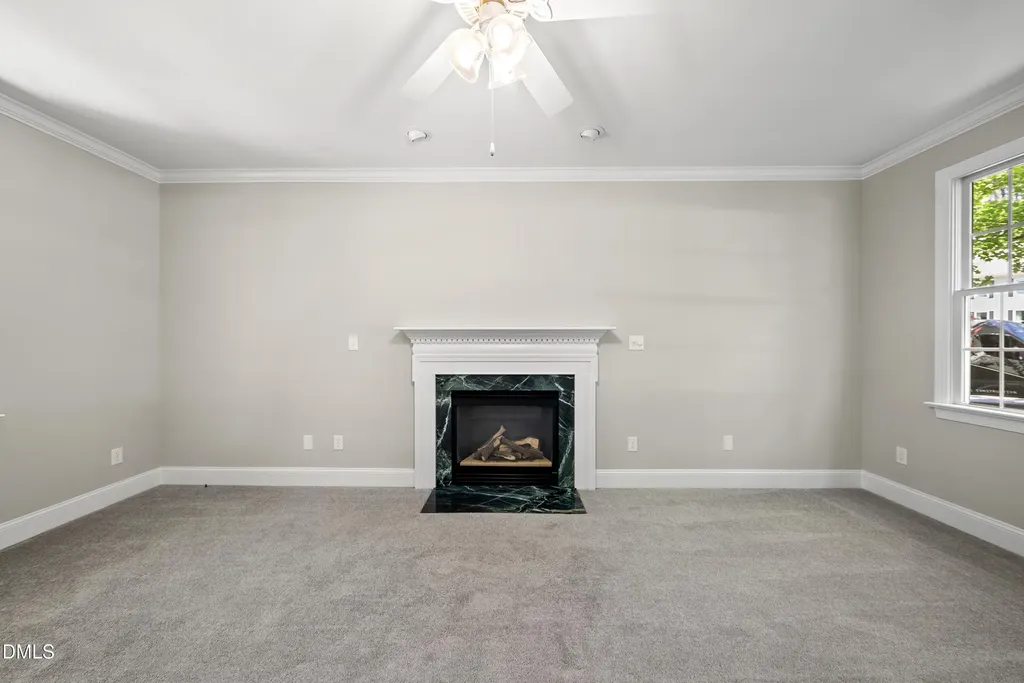 3001 Windcove Place Raleigh NC 27612