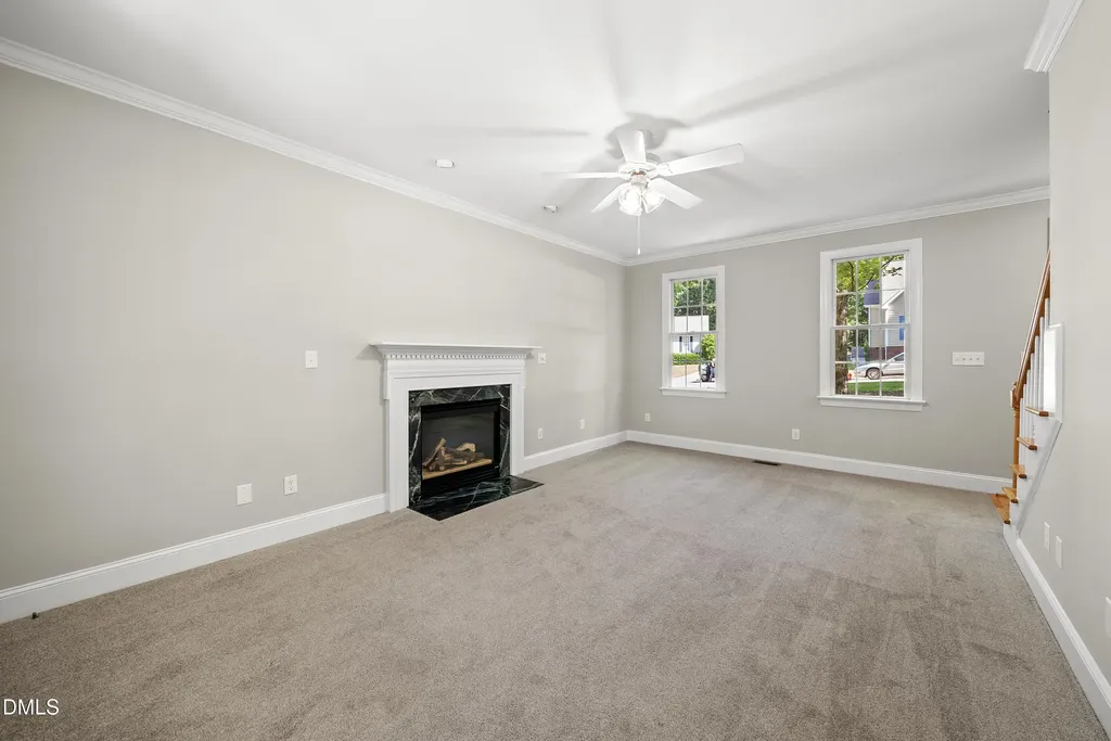 3001 Windcove Place Raleigh NC 27612