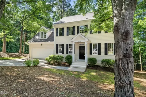 3001 Windcove Place Raleigh NC 27612