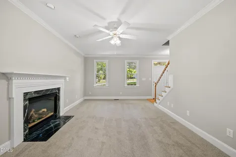 3001 Windcove Place Raleigh NC 27612