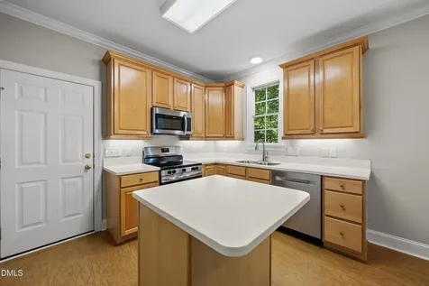 3001 Windcove Place Raleigh NC 27612