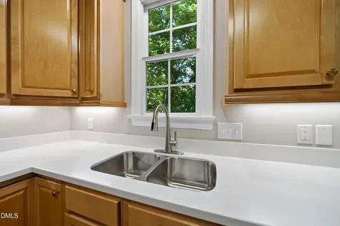 3001 Windcove Place Raleigh NC 27612