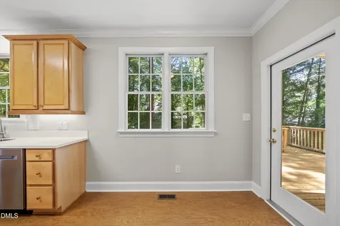 3001 Windcove Place Raleigh NC 27612