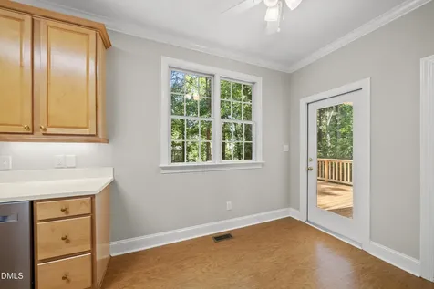 3001 Windcove Place Raleigh NC 27612