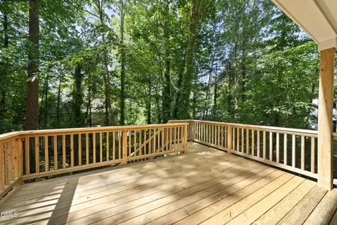 3001 Windcove Place Raleigh NC 27612