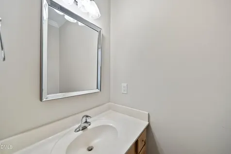 3001 Windcove Place Raleigh NC 27612