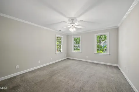 3001 Windcove Place Raleigh NC 27612