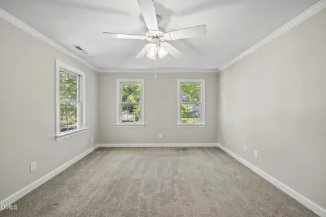 3001 Windcove Place Raleigh NC 27612