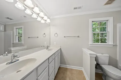 3001 Windcove Place Raleigh NC 27612