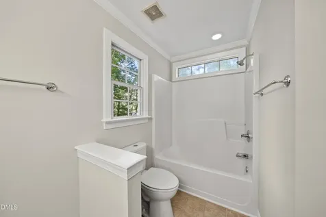 3001 Windcove Place Raleigh NC 27612