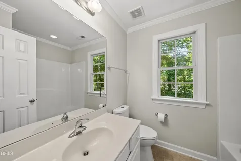 3001 Windcove Place Raleigh NC 27612