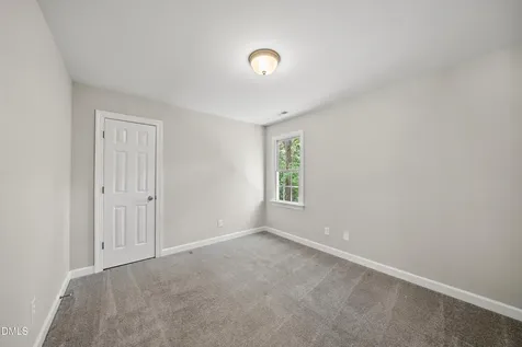 3001 Windcove Place Raleigh NC 27612