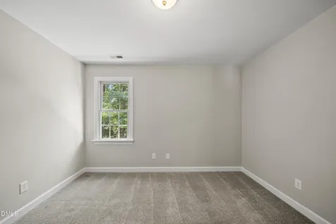 3001 Windcove Place Raleigh NC 27612