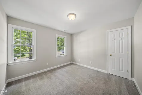 3001 Windcove Place Raleigh NC 27612