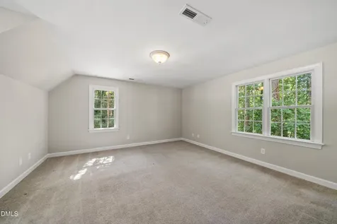 3001 Windcove Place Raleigh NC 27612