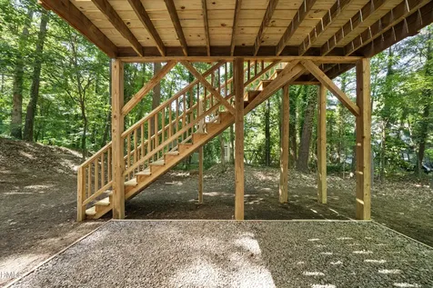 3001 Windcove Place Raleigh NC 27612