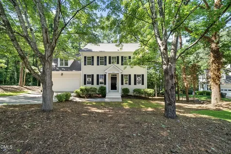 3001 Windcove Place Raleigh NC 27612