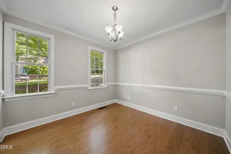 3001 Windcove Place Raleigh NC 27612
