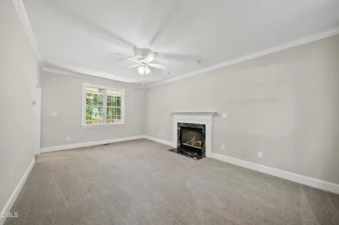 3001 Windcove Place Raleigh NC 27612