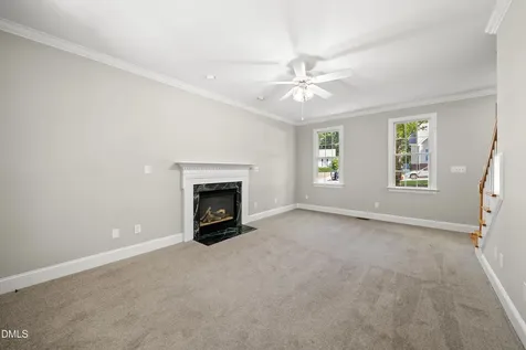 3001 Windcove Place Raleigh NC 27612