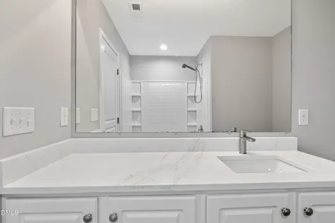 715 Bryant Street Raleigh NC 27603