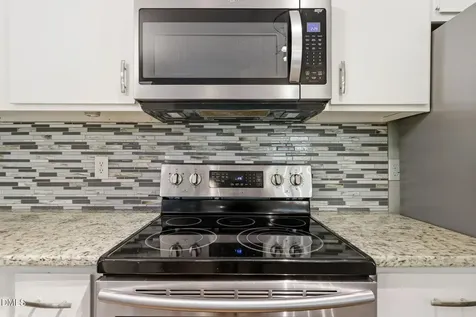 3405 Gemini Drive Raleigh NC 27604