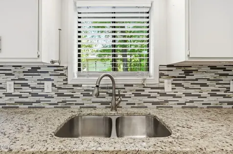 3405 Gemini Drive Raleigh NC 27604