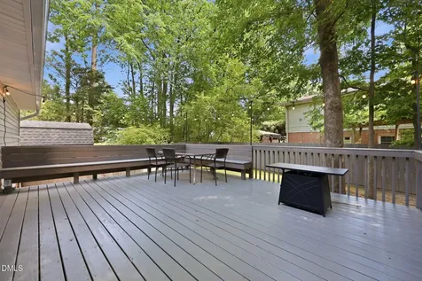 3405 Gemini Drive Raleigh NC 27604