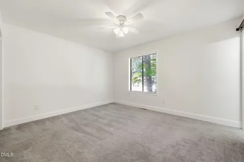3405 Gemini Drive Raleigh NC 27604
