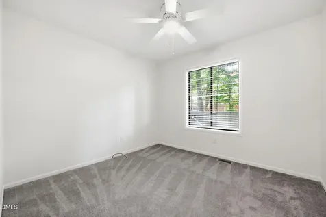 3405 Gemini Drive Raleigh NC 27604