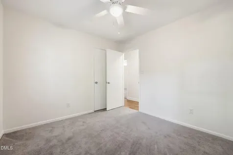 3405 Gemini Drive Raleigh NC 27604