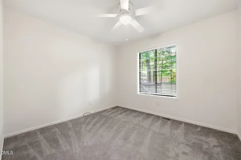 3405 Gemini Drive Raleigh NC 27604