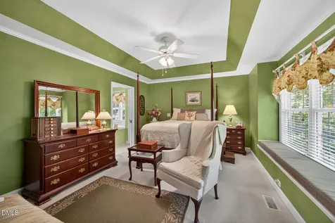 13 Hickory Elon NC 27244