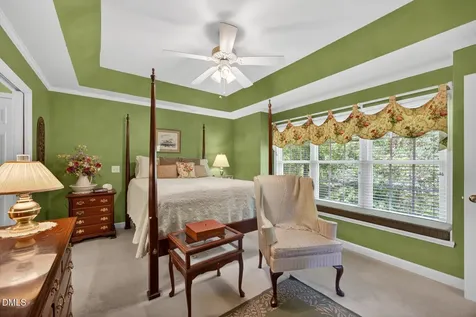 13 Hickory Elon NC 27244