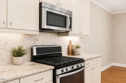 4605 Myra Glen Place Durham NC 27707
