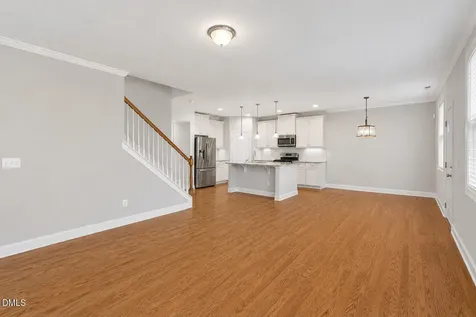 4605 Myra Glen Place Durham NC 27707