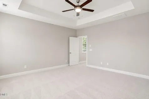 4605 Myra Glen Place Durham NC 27707
